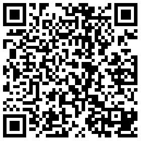 1526262531835806.jpg