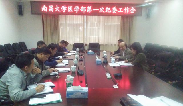 1459503743215890.jpg img_20160329_160321_副本.jpg