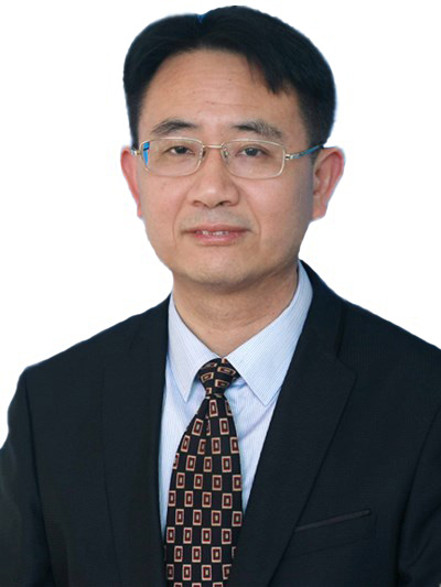 wang shiwang