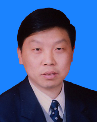 wu zhen
