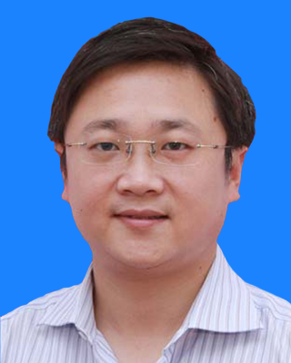 huang xiaotian