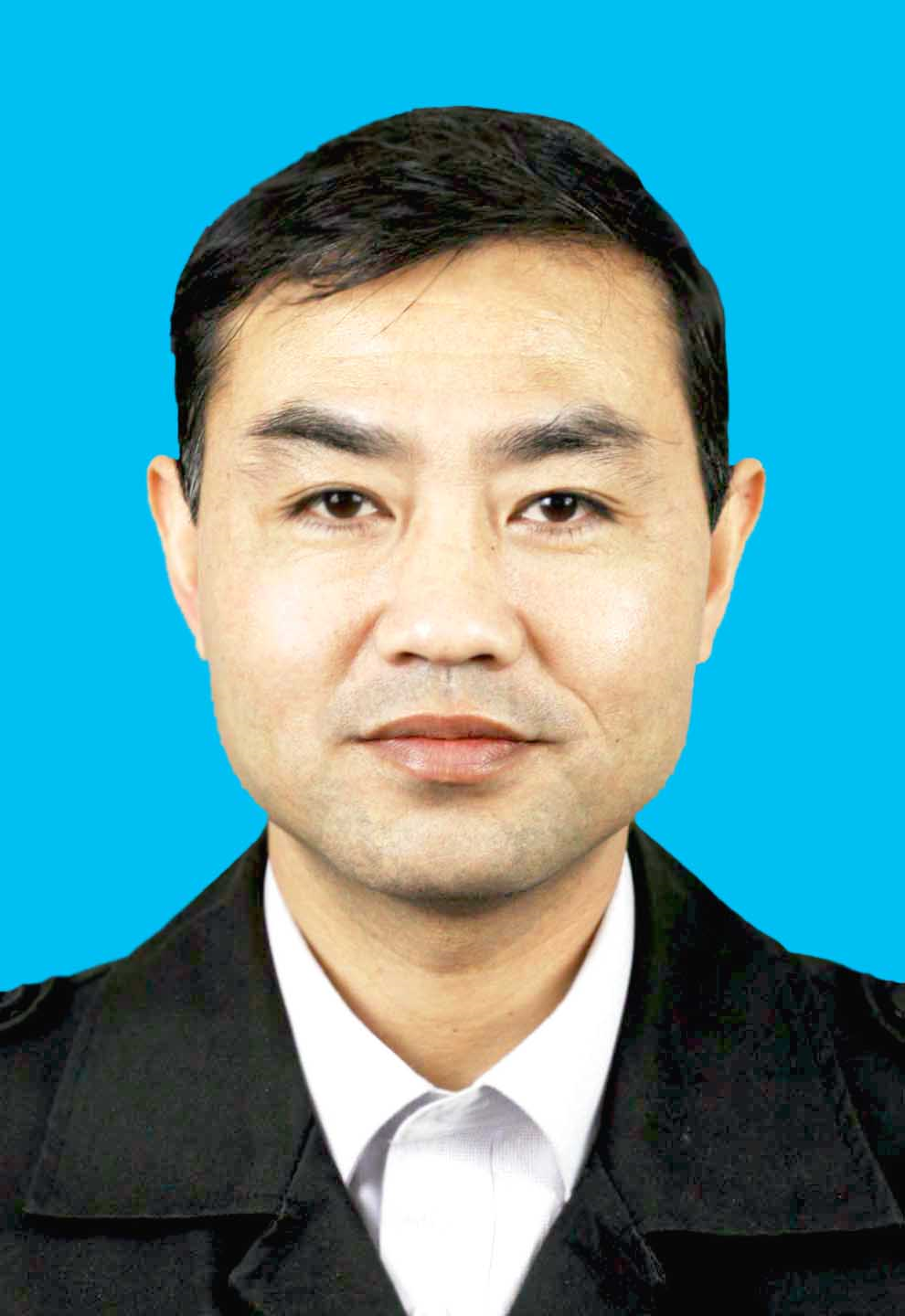 yuan jiehua