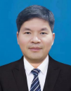 pan bingxing