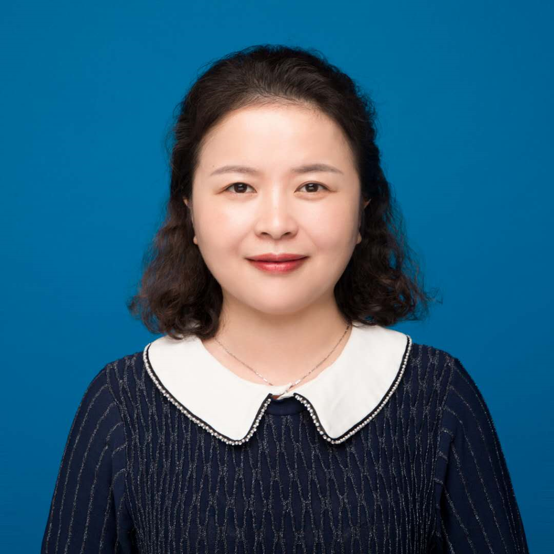 zheng liping