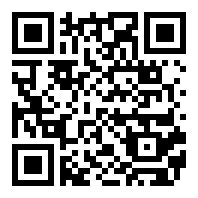 93bf52f25eaa0a3e38c103fffab5c60.png