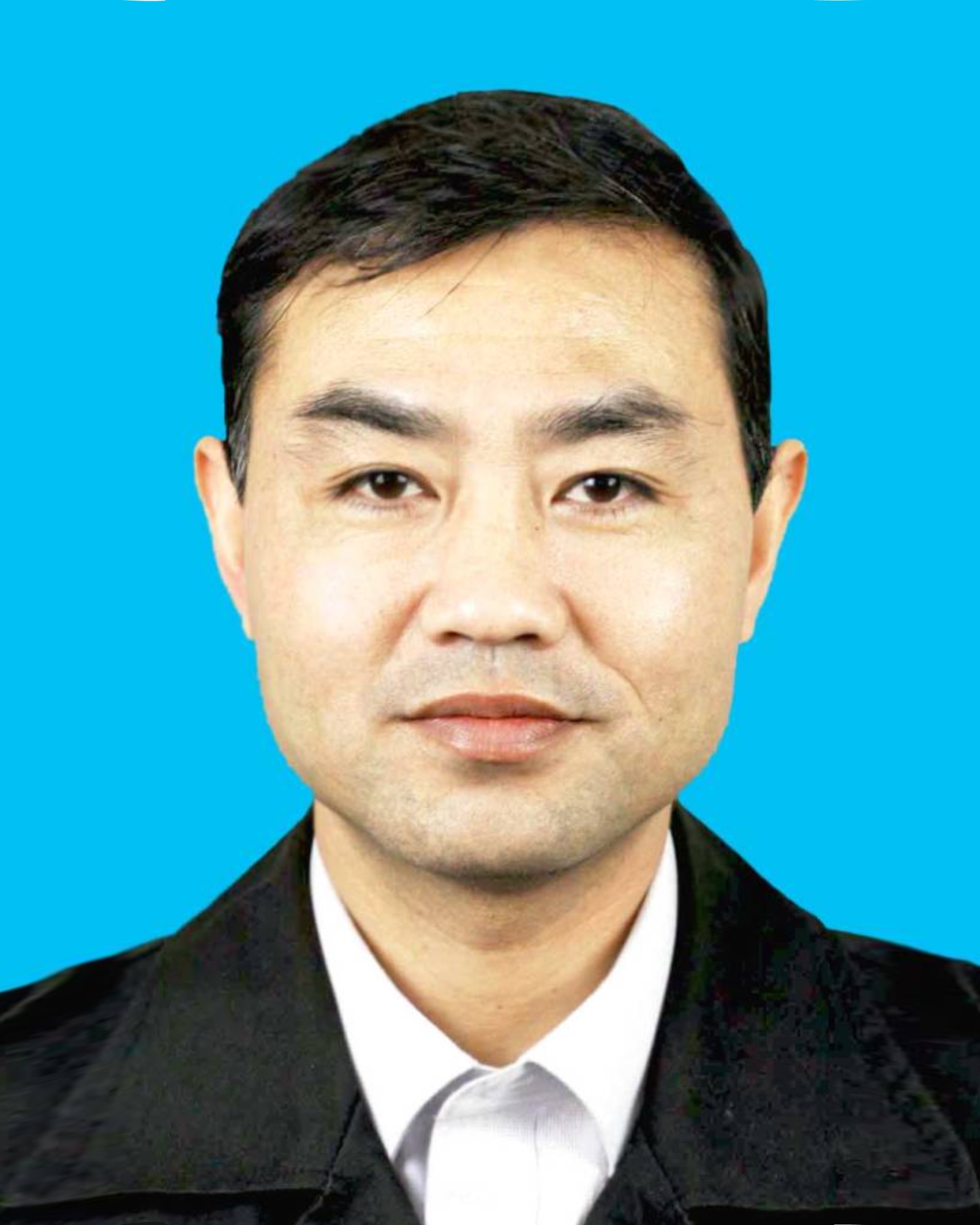 袁杰华