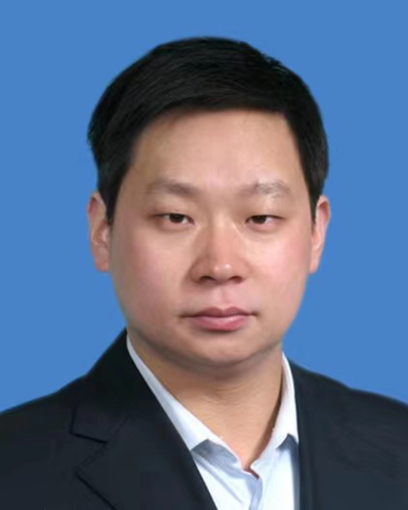 陈水福.png